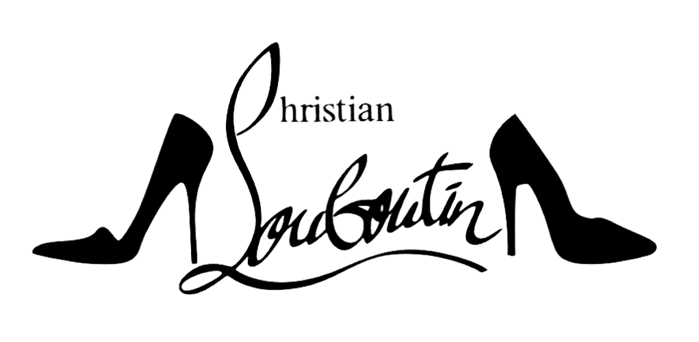 Logo Christian Louboutin