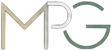 Logo MPG — Matthieu Payet Godel